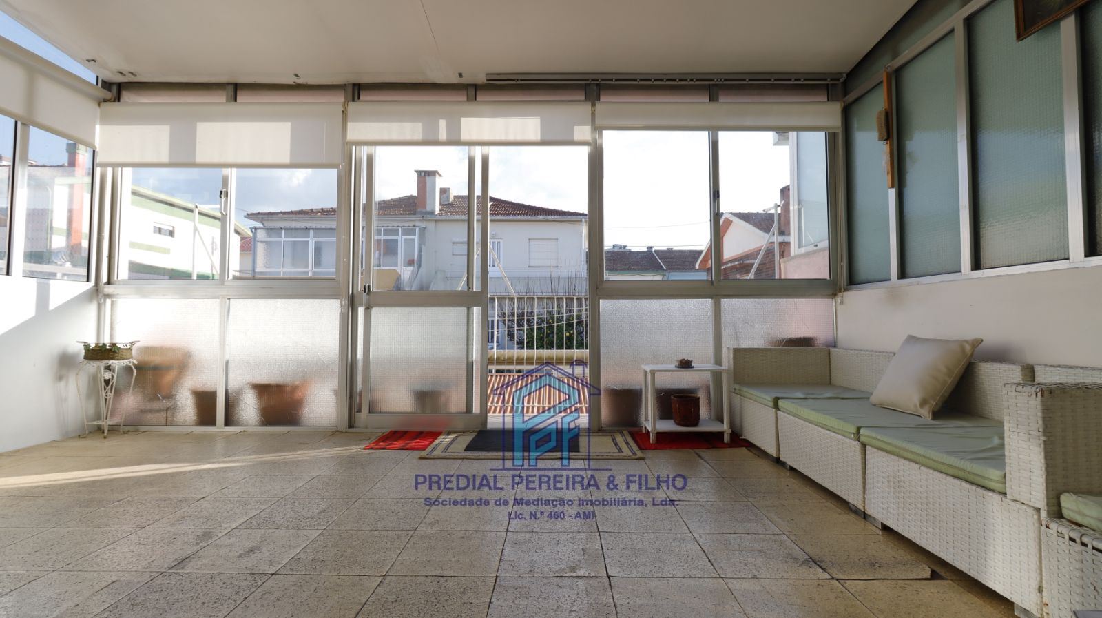 Moradia T3 para Venda em Rio Tinto