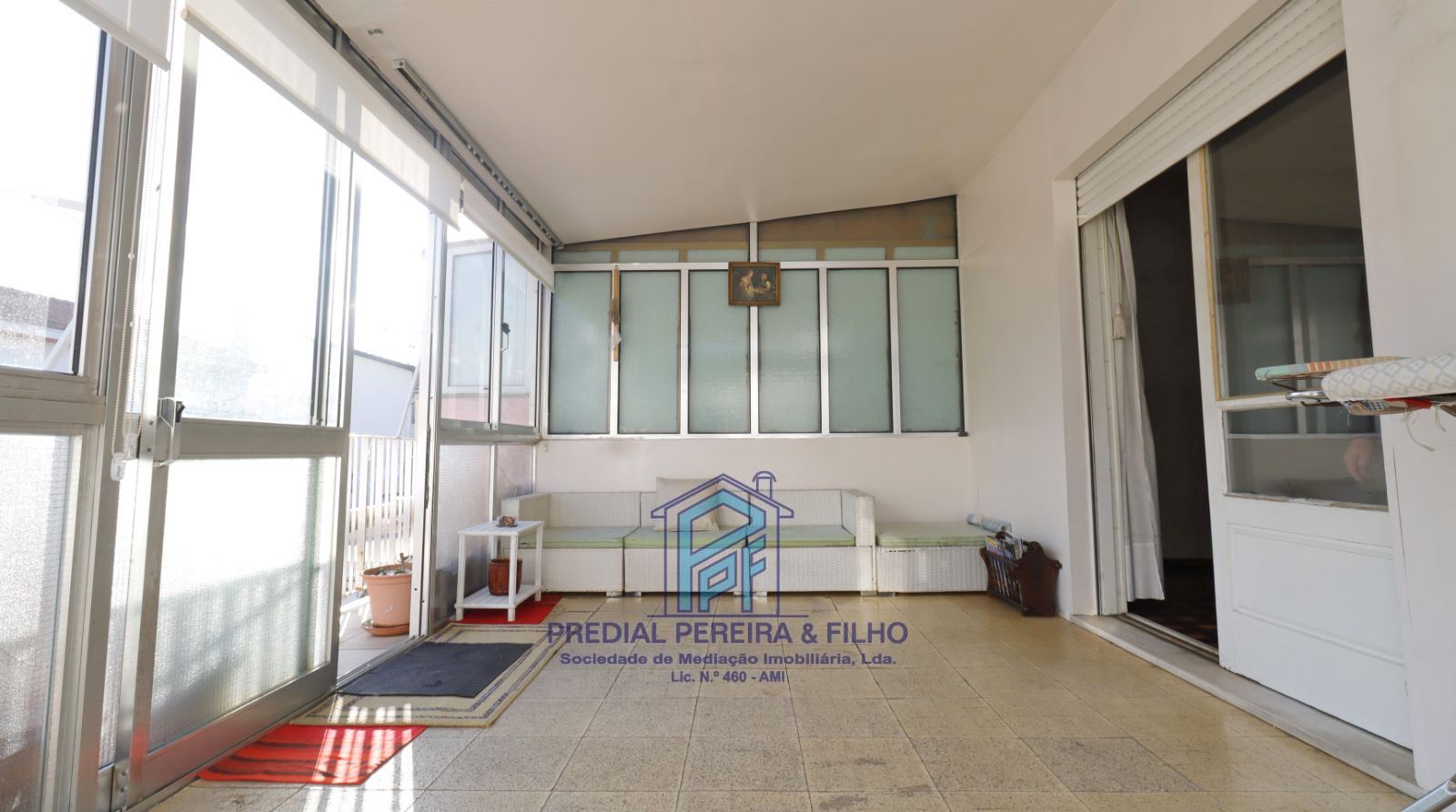 Moradia T3 para Venda em Rio Tinto