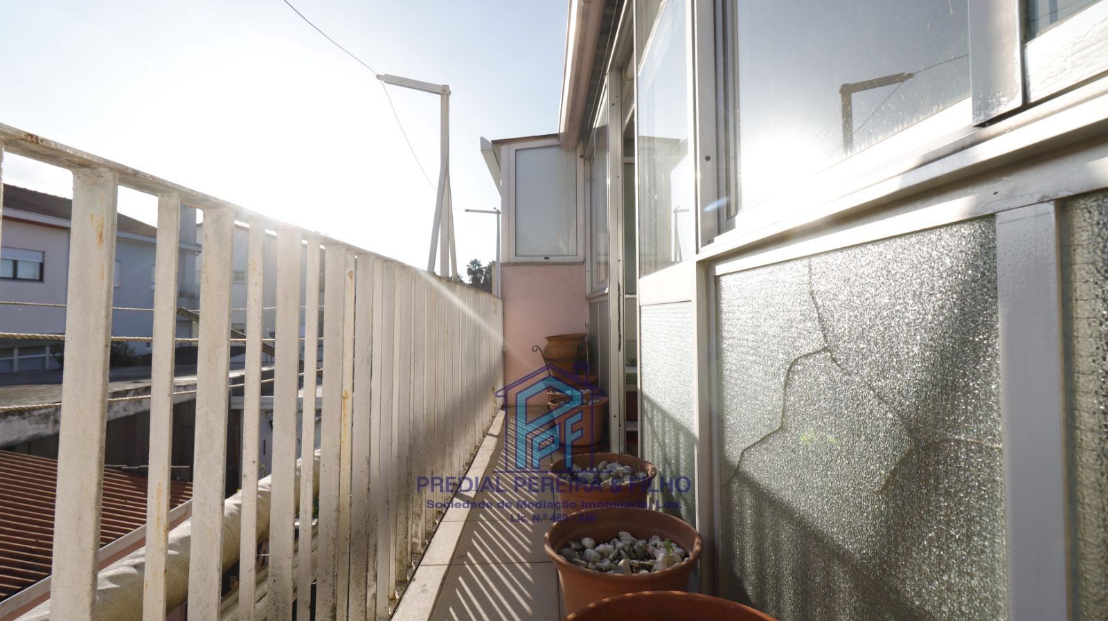 Moradia T3 para Venda em Rio Tinto