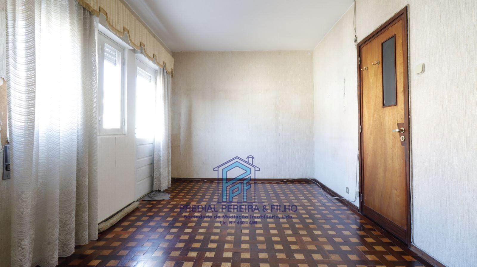 Moradia T3 para Venda em Rio Tinto