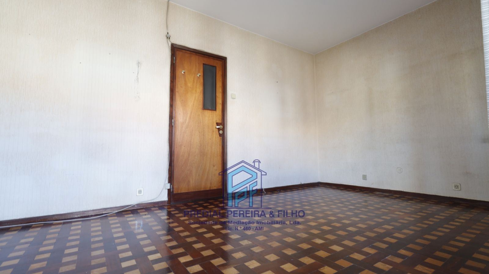 Moradia T3 para Venda em Rio Tinto