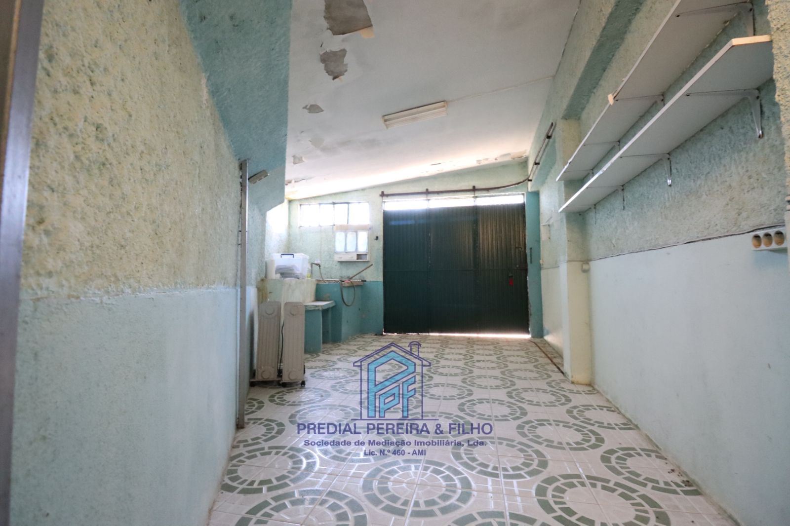 Moradia T4 para Venda em Rio Tinto