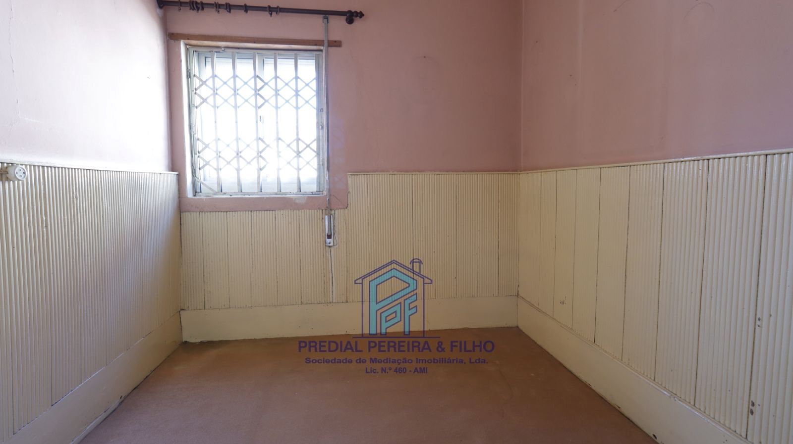 Moradia T4 para Venda em Rio Tinto