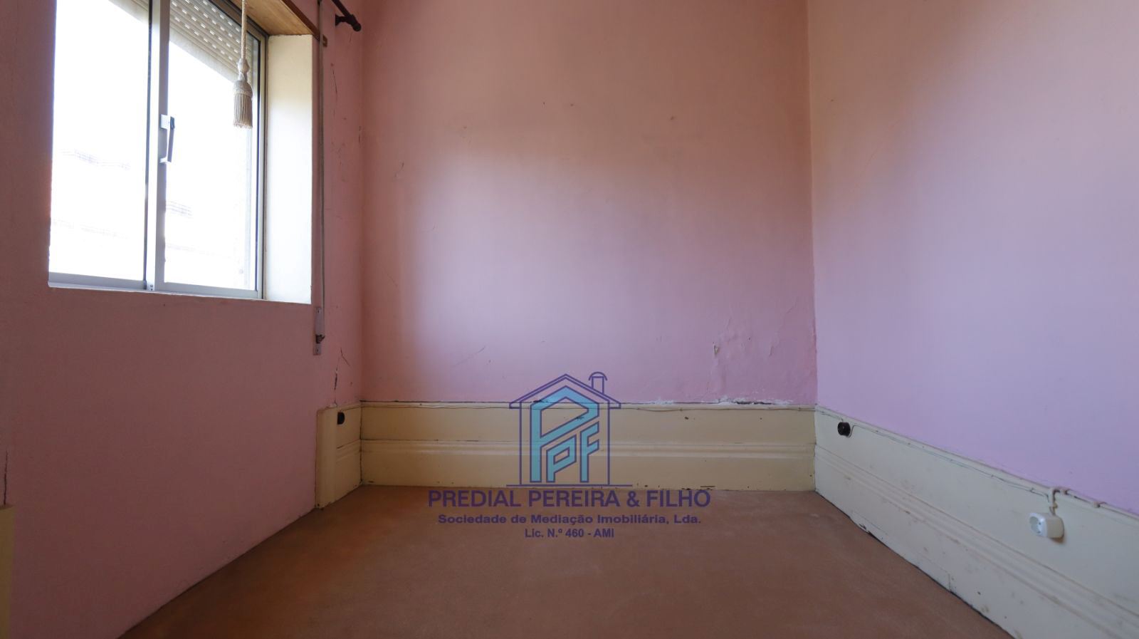 Moradia T4 para Venda em Rio Tinto