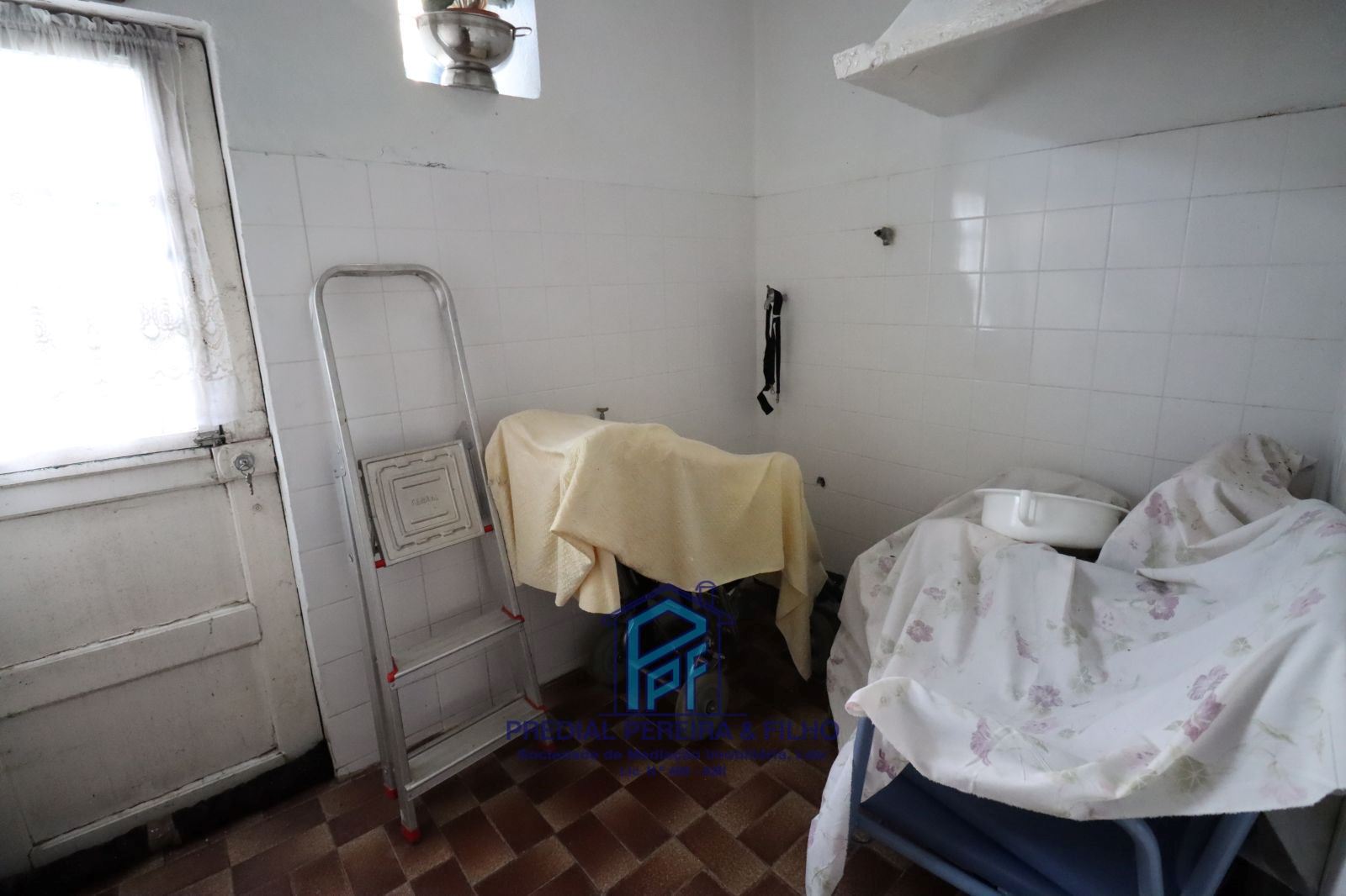 Moradia T4 para Venda em Rio Tinto