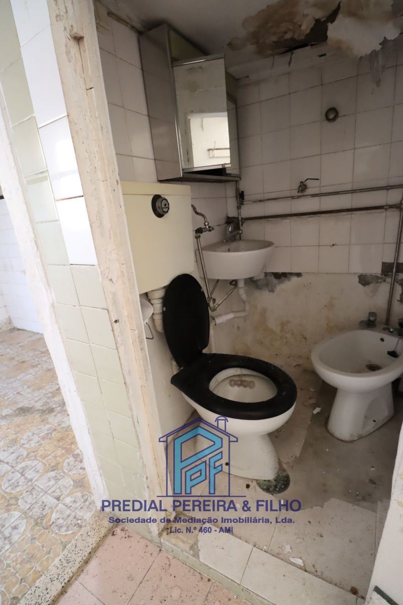 Moradia T4 para Venda em Rio Tinto