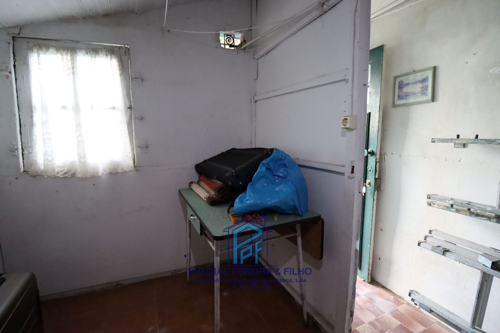 Moradia T4 para Venda em Rio Tinto