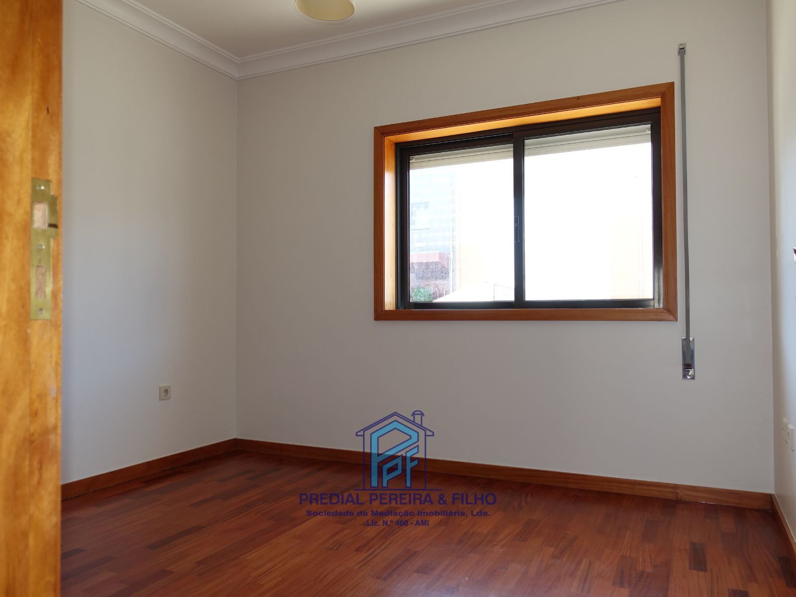 Apartamento T2 para Arrendamento em Rio Tinto