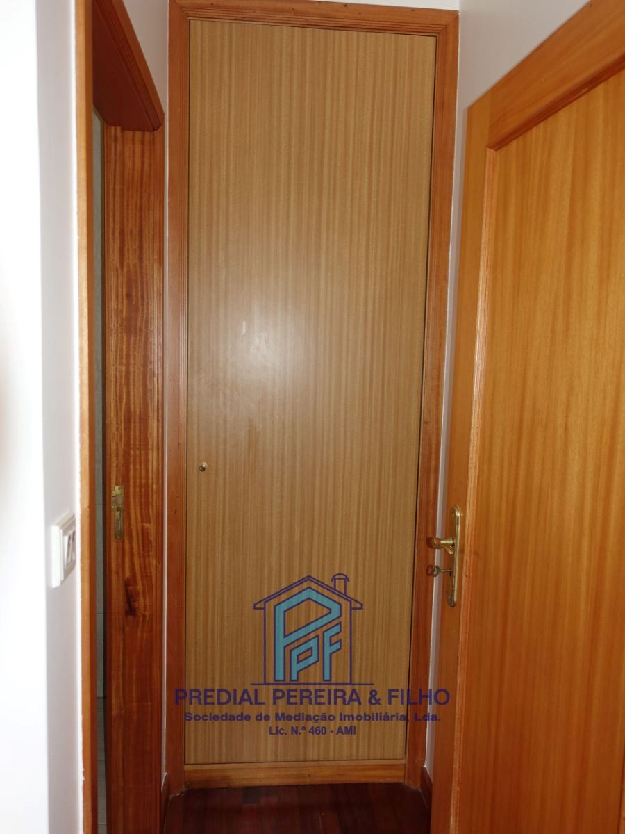 Apartamento T2 para Arrendamento em Rio Tinto