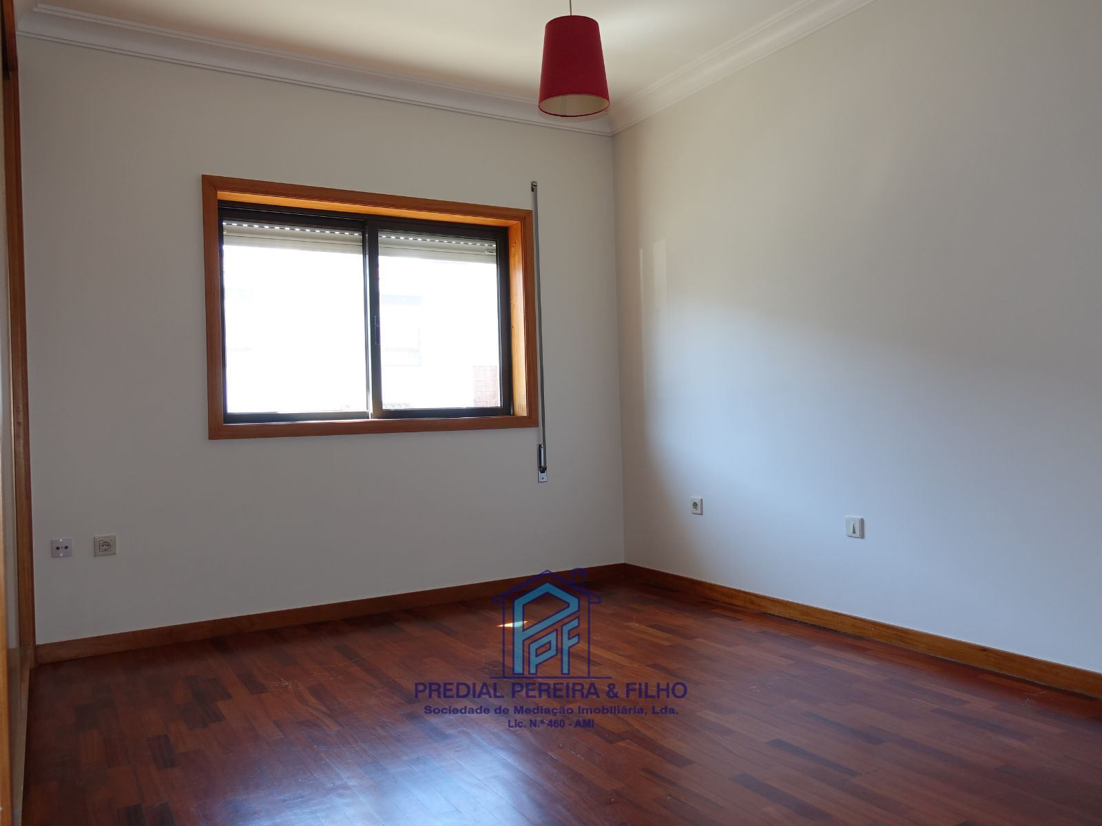 Apartamento T2 para Arrendamento em Rio Tinto