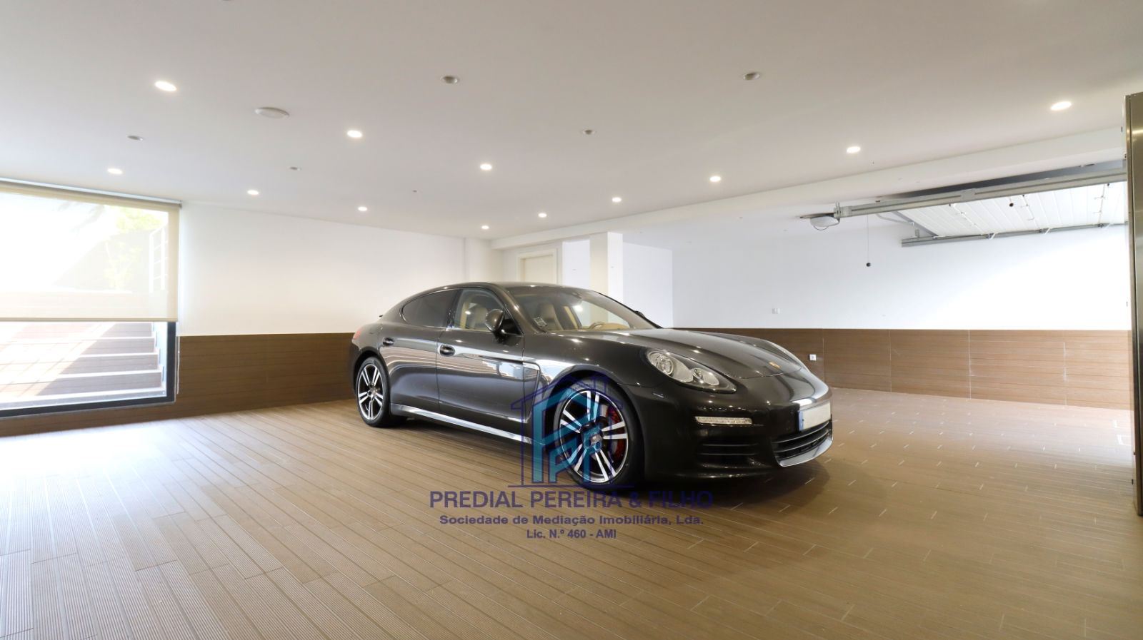 Moradia T5 para Venda em Rio Tinto