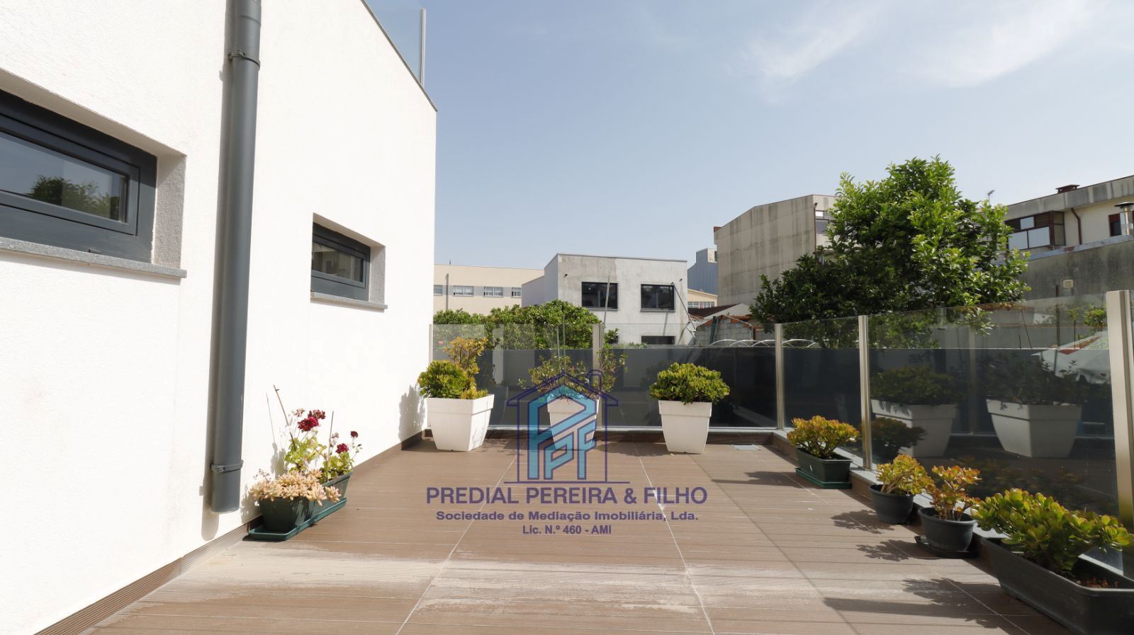 Moradia T5 para Venda em Rio Tinto