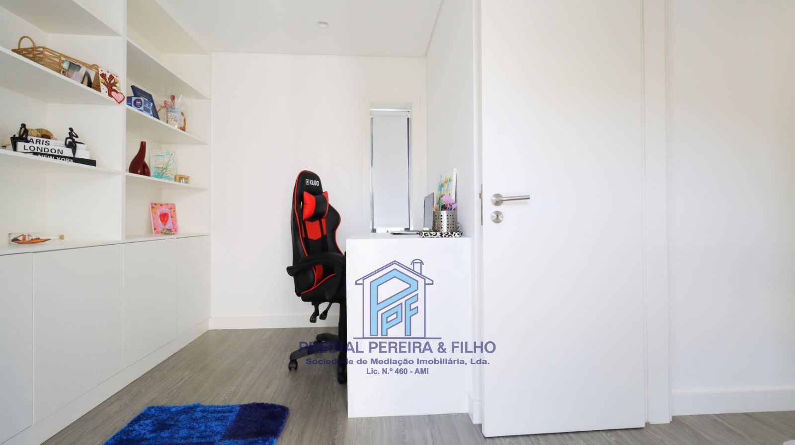 Moradia T5 para Venda em Rio Tinto