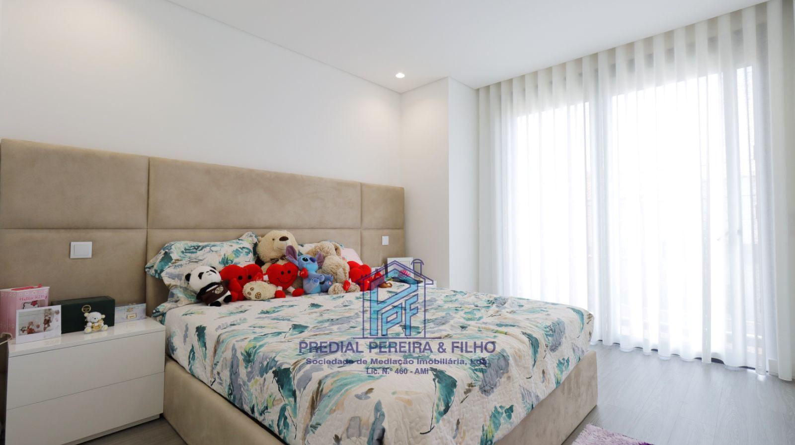 Moradia T5 para Venda em Rio Tinto