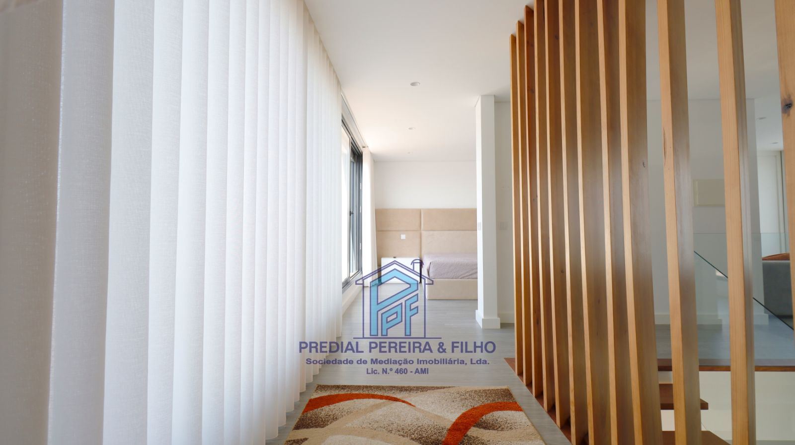 Moradia T5 para Venda em Rio Tinto