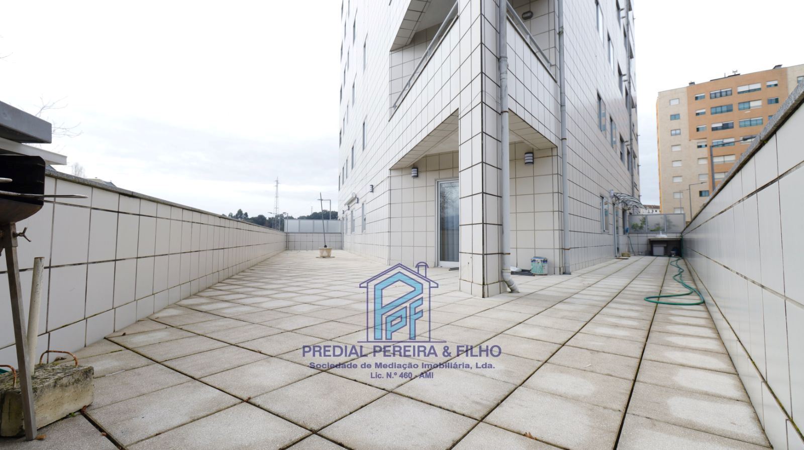 Apartamento T3 para Venda em Rio Tinto