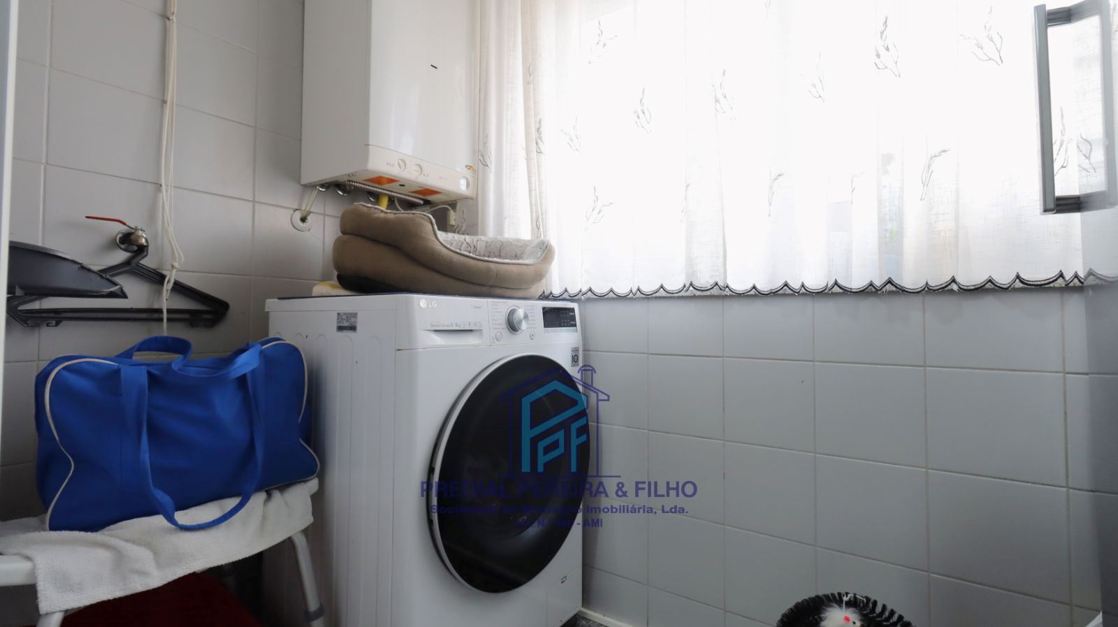 Apartamento T3 para Venda em Rio Tinto