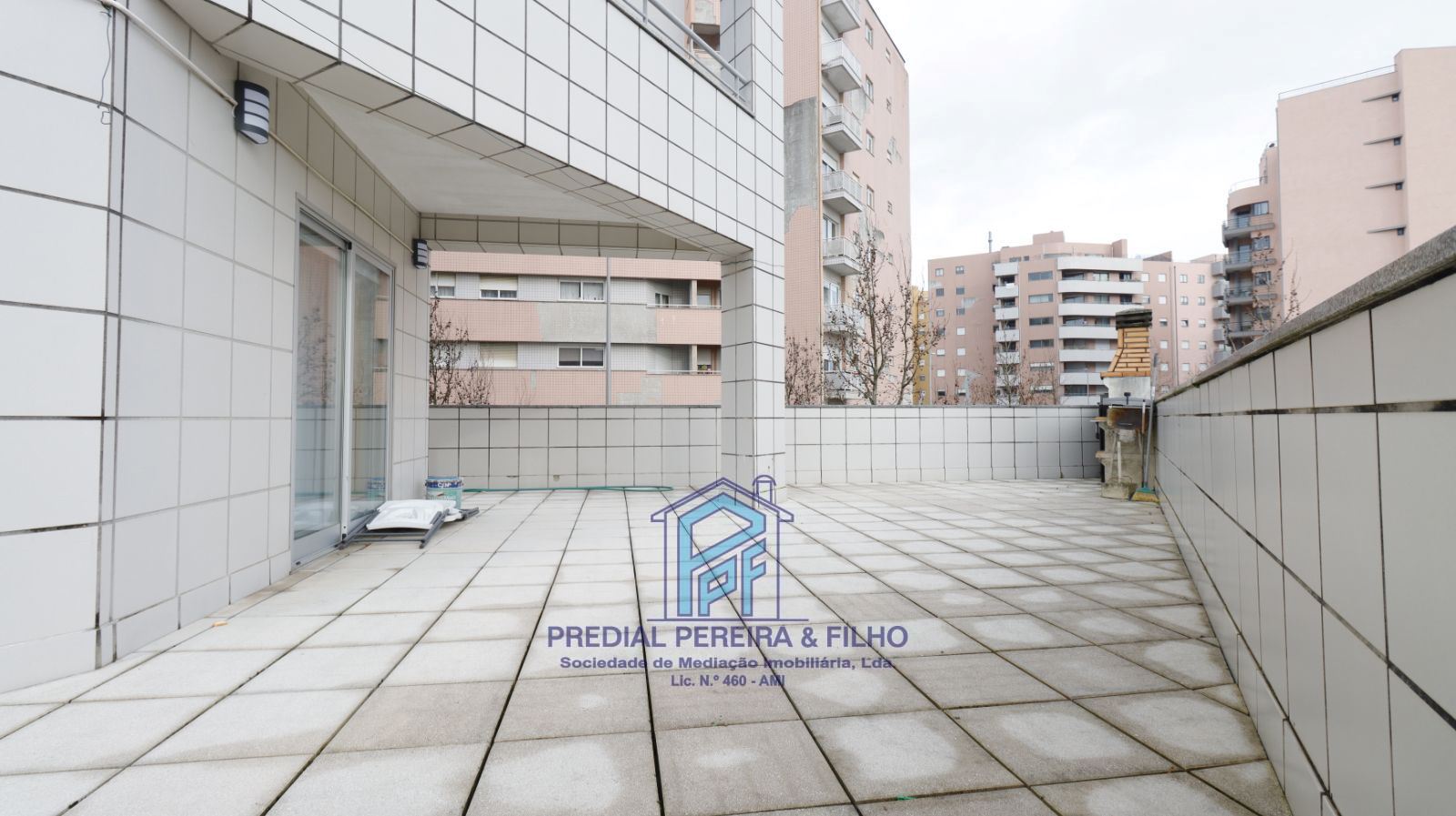 Apartamento T3 para Venda em Rio Tinto