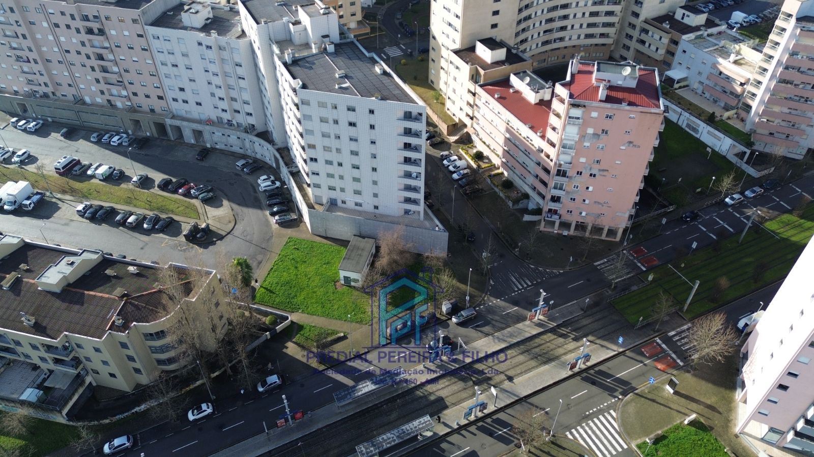 Apartamento T3 para Venda em Rio Tinto