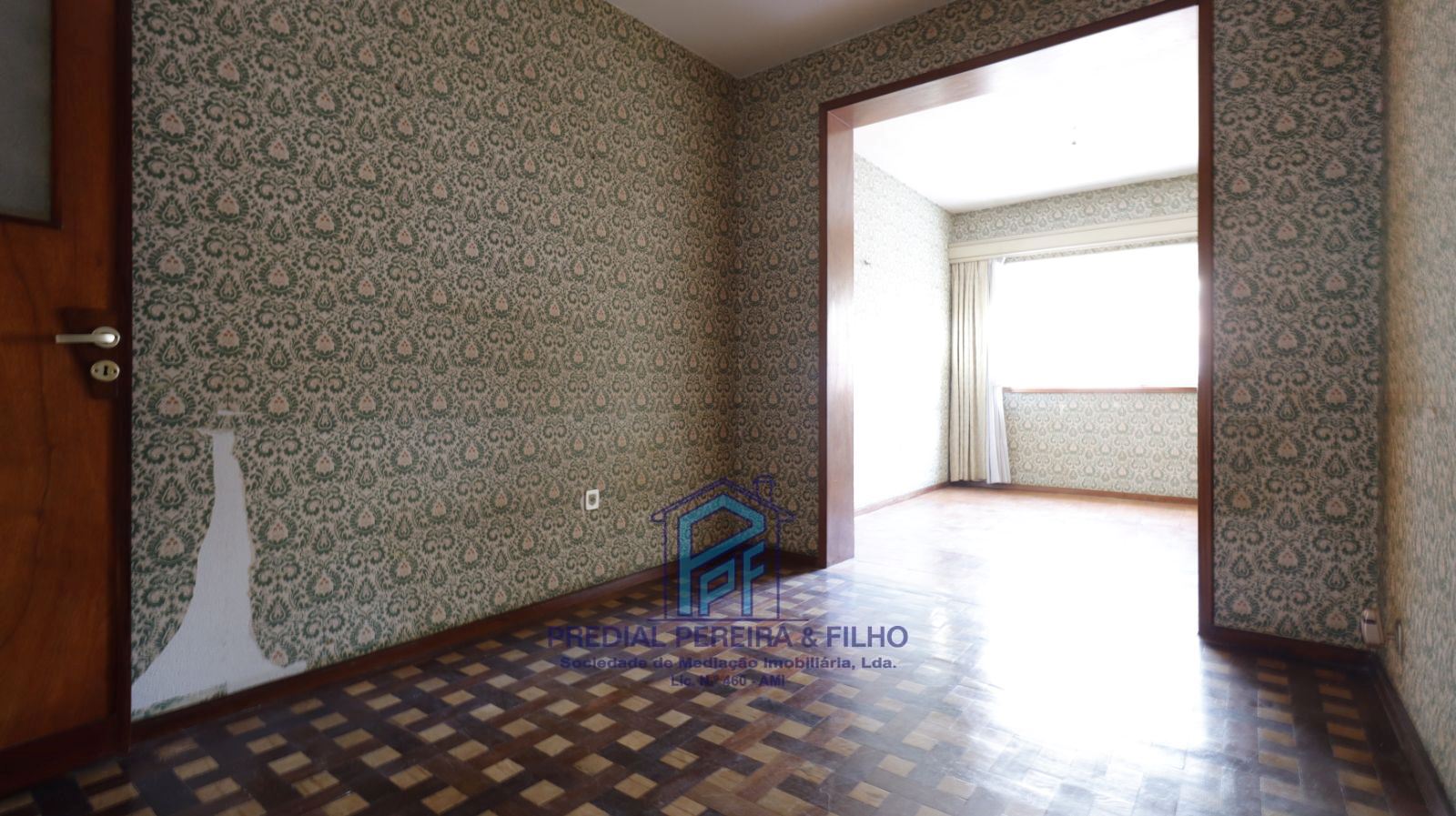 Moradia T3 para Venda em Rio Tinto