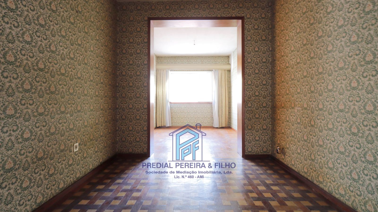 Moradia T3 para Venda em Rio Tinto