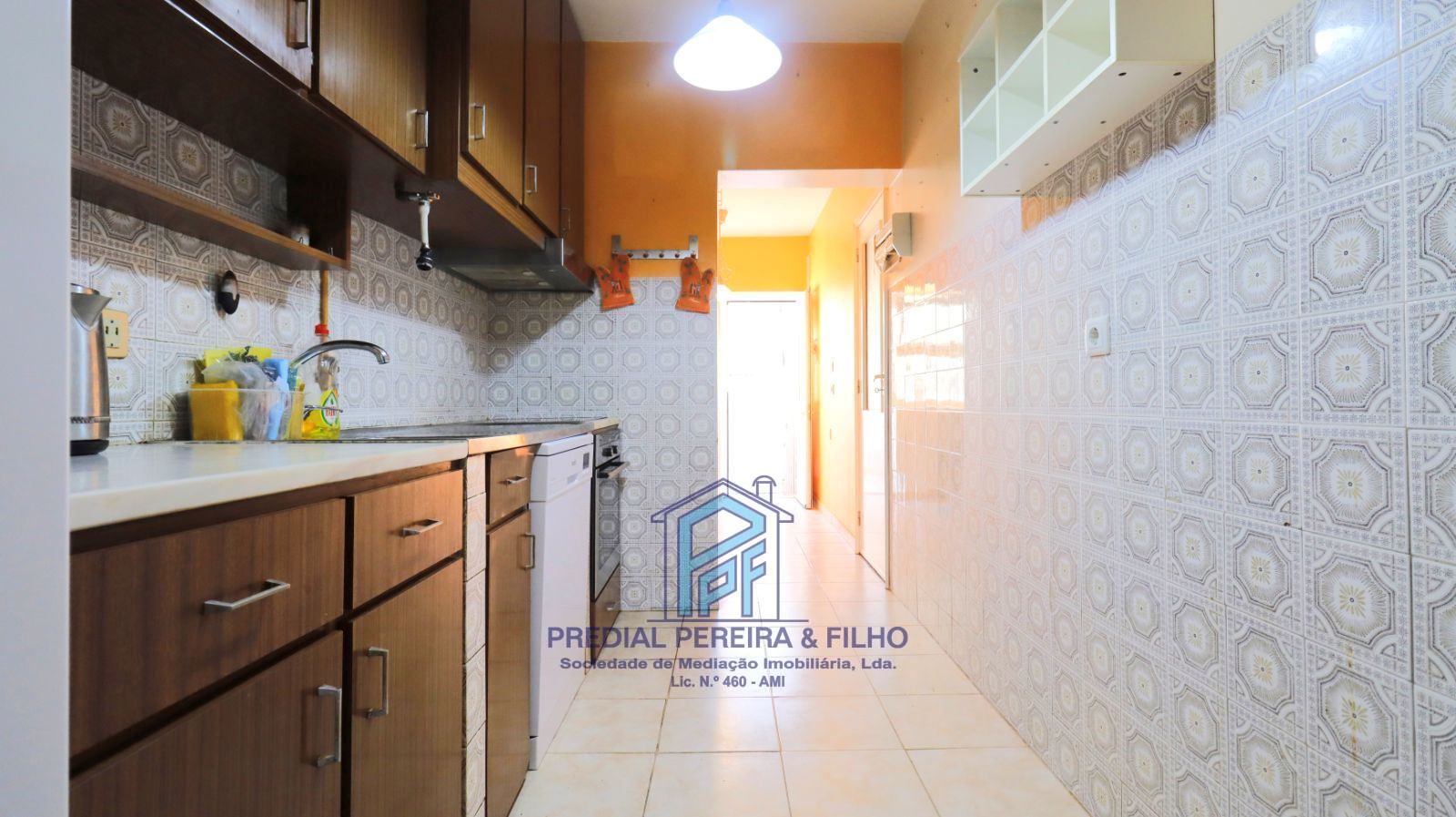 Moradia T3 para Venda em Rio Tinto