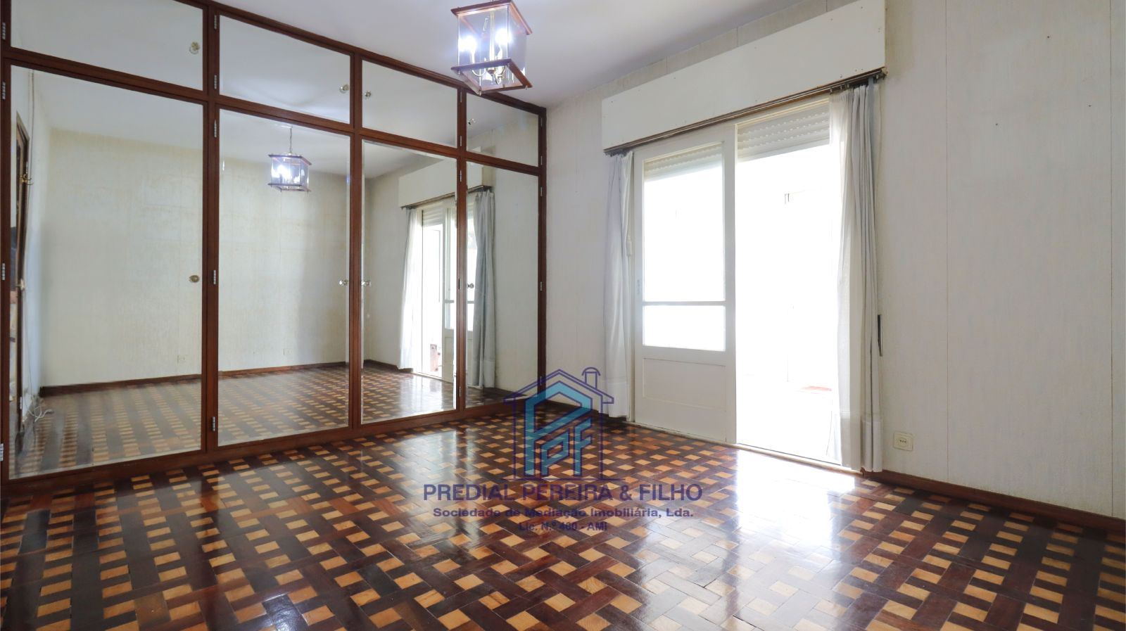 Moradia T3 para Venda em Rio Tinto