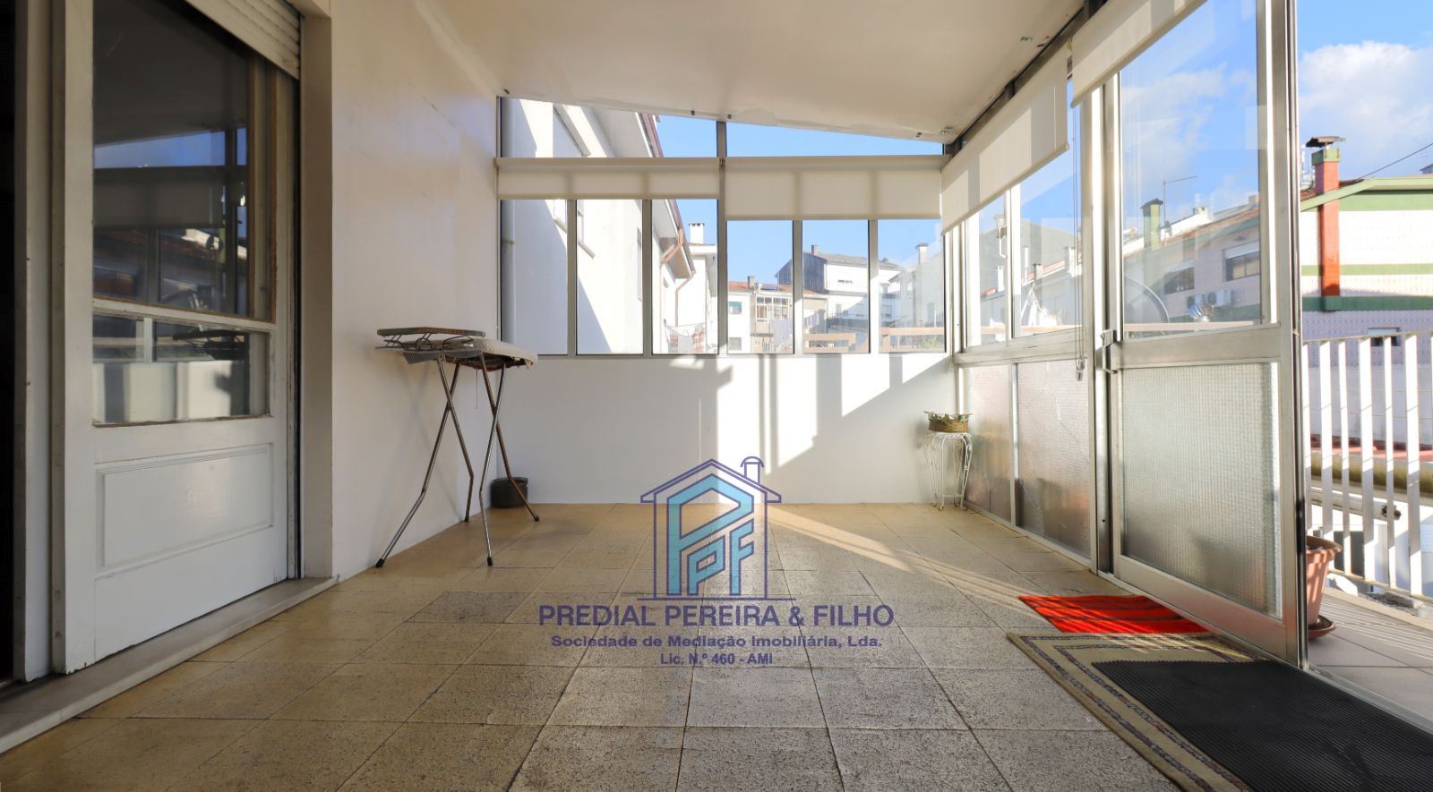 Moradia T3 para Venda em Rio Tinto