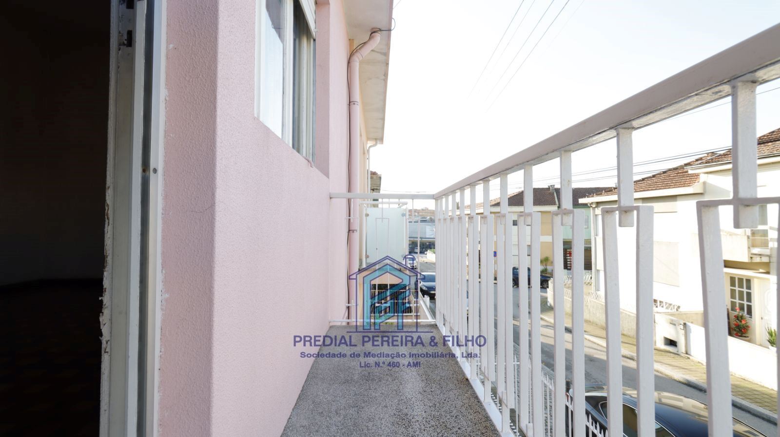 Moradia T3 para Venda em Rio Tinto