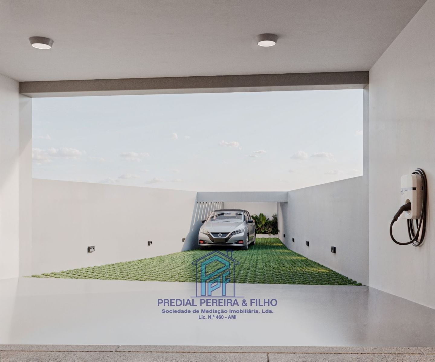 Apartamento T2 para Venda em Rio Tinto