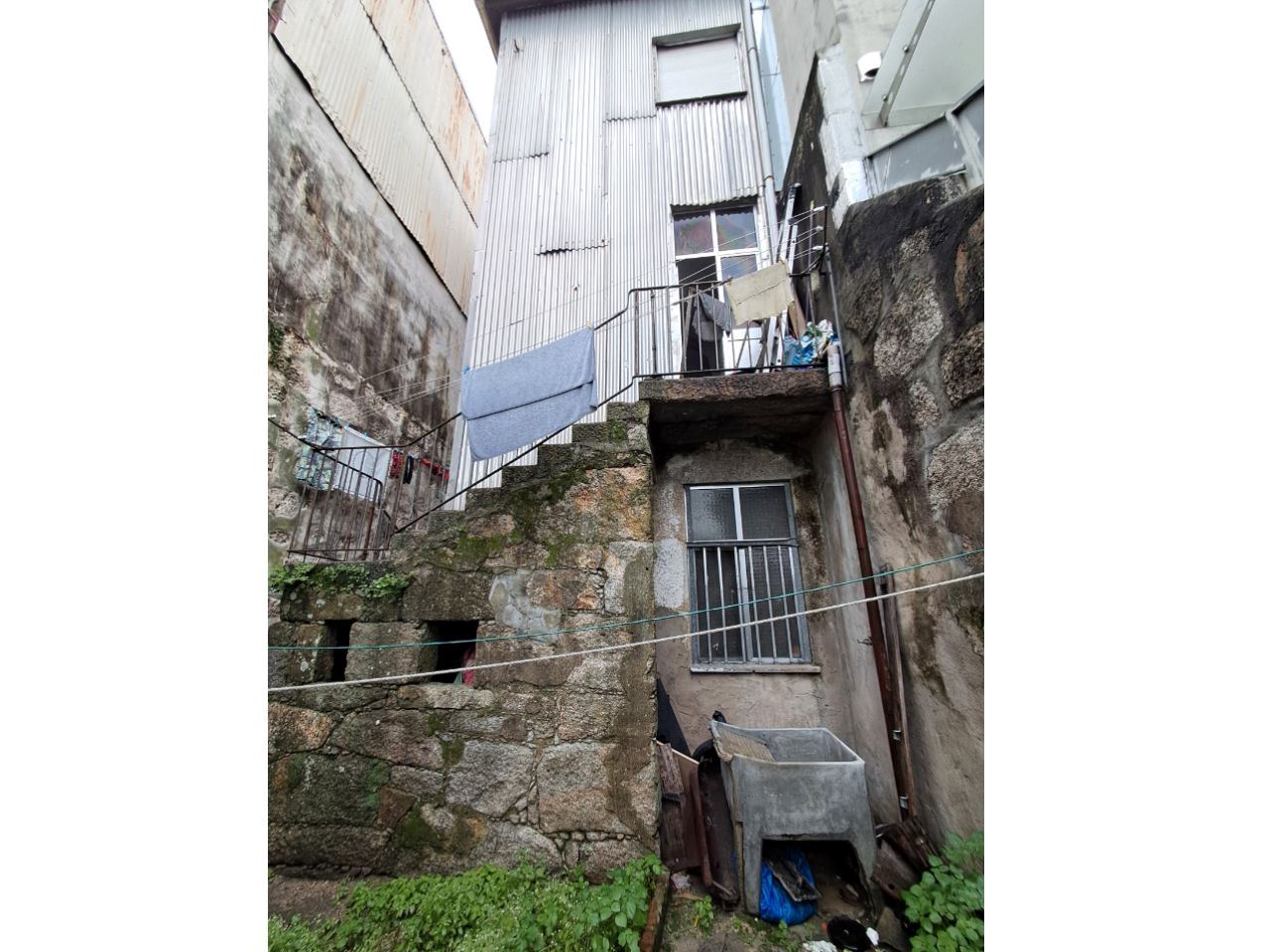 Moradia T7 para Venda em Cedofeita, Santo Ildefonso, Sé, Miragaia, São Nicolau e Vitória