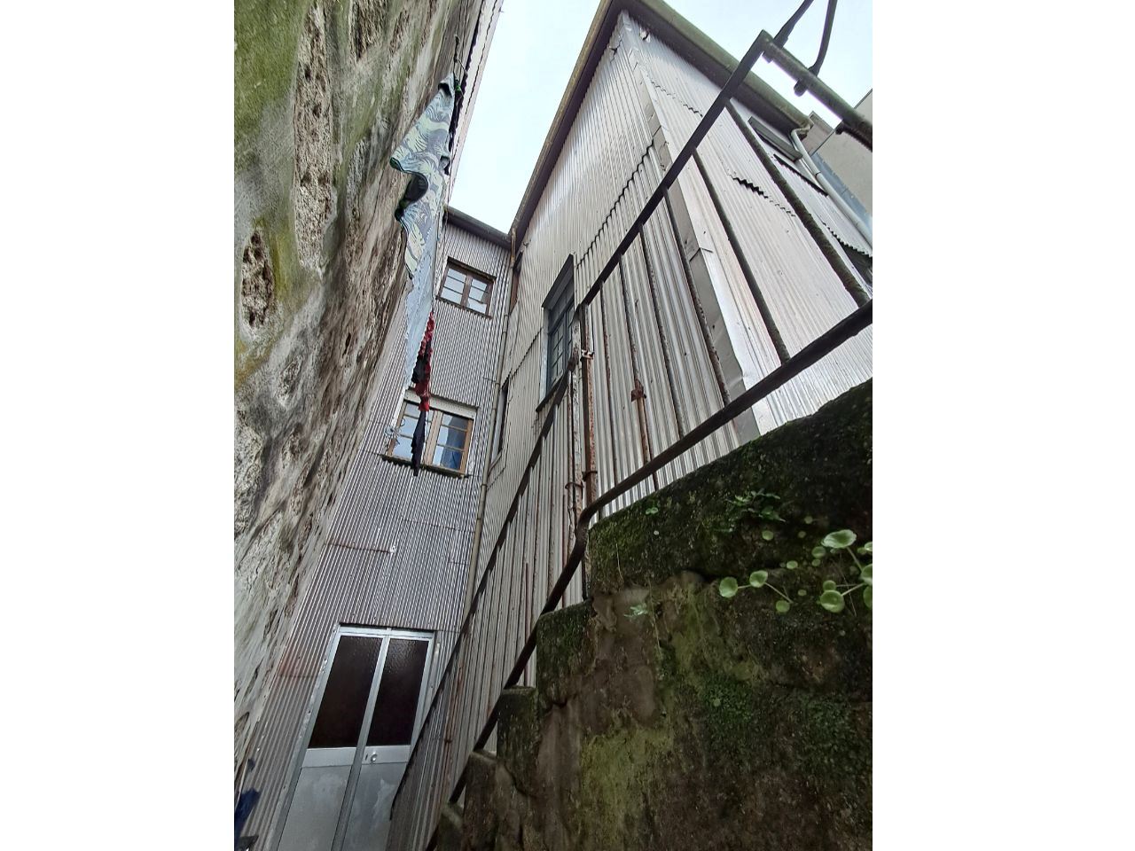 Moradia T7 para Venda em Cedofeita, Santo Ildefonso, Sé, Miragaia, São Nicolau e Vitória