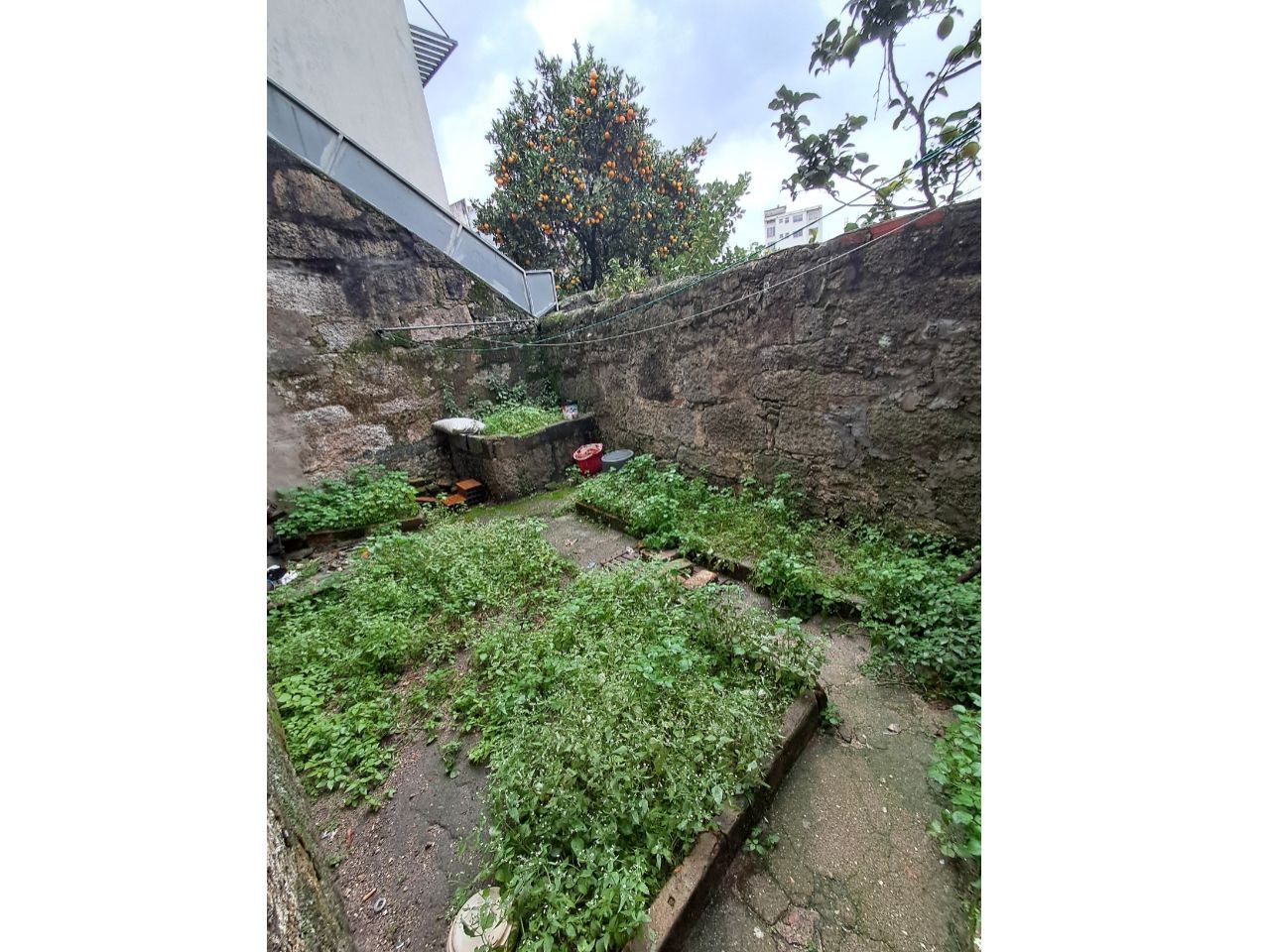 Moradia T7 para Venda em Cedofeita, Santo Ildefonso, Sé, Miragaia, São Nicolau e Vitória