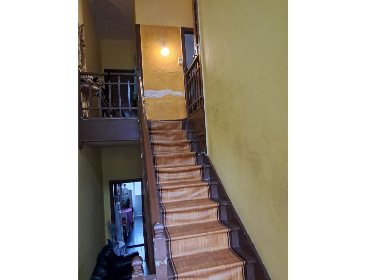 Moradia T7 para Venda em Cedofeita, Santo Ildefonso, Sé, Miragaia, São Nicolau e Vitória