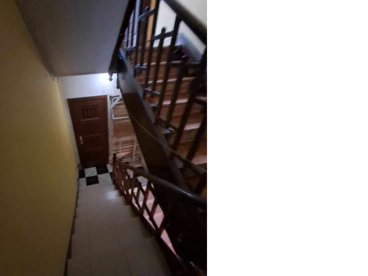 Moradia T7 para Venda em Cedofeita, Santo Ildefonso, Sé, Miragaia, São Nicolau e Vitória