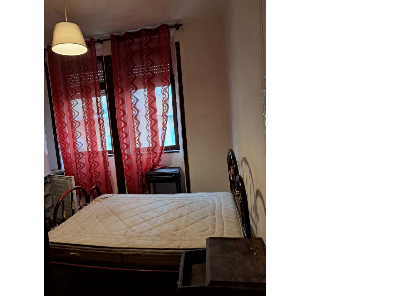 Moradia T7 para Venda em Cedofeita, Santo Ildefonso, Sé, Miragaia, São Nicolau e Vitória