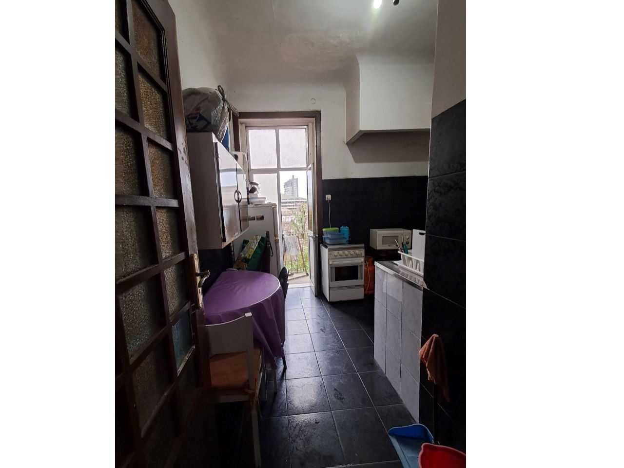 Moradia T7 para Venda em Cedofeita, Santo Ildefonso, Sé, Miragaia, São Nicolau e Vitória