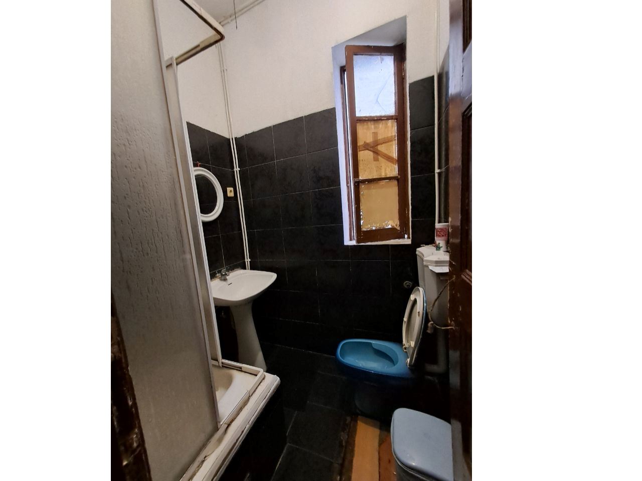 Moradia T7 para Venda em Cedofeita, Santo Ildefonso, Sé, Miragaia, São Nicolau e Vitória