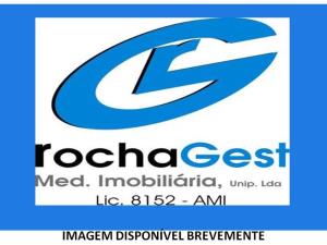 Housing estate for house, para Sale