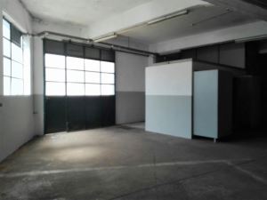 Armazém, para Arrendamento