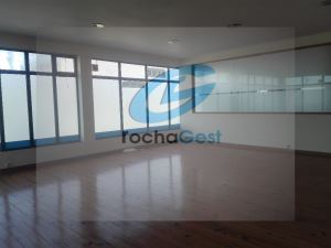 Clínica médica, para Arrendamento