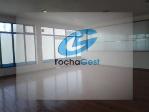 Clínica médica, para Arrendamento