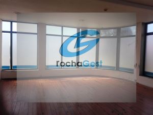 Tienda, para Alquiler