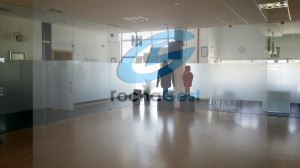 Armazém, para Arrendamento