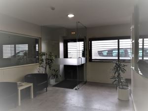 Armazém, para Compra