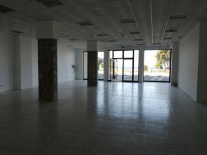 Loja, para Arrendamento