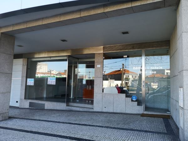 Tienda, para Alquiler