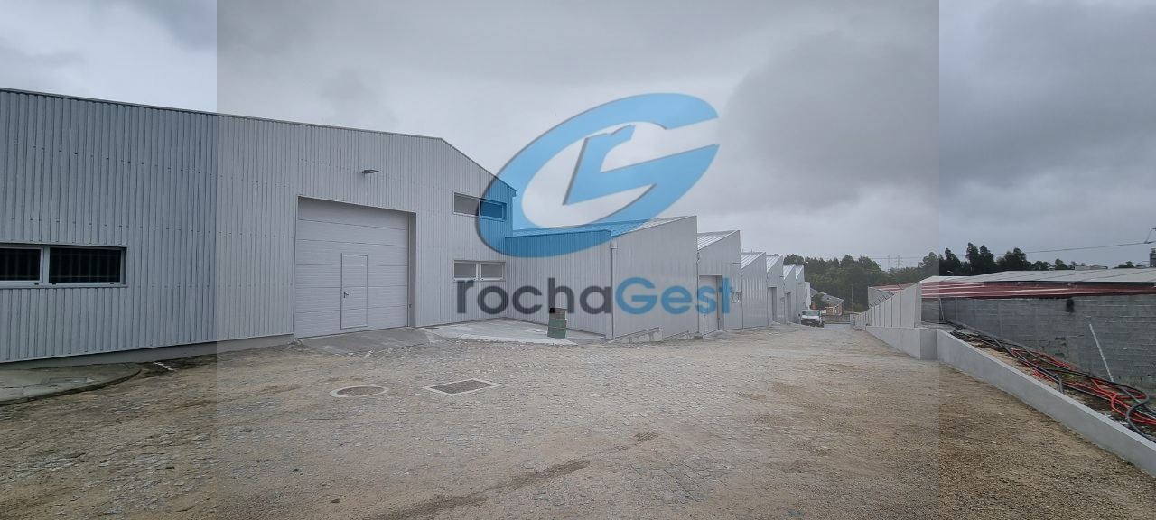 LOGRADOURO ACESSO COMUM
