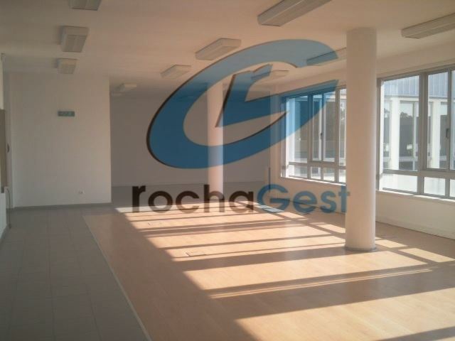 ESCRITORIOS PARTE 1 * 1ºPISO