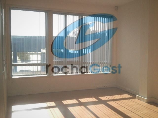 ESCRITORIOS PARTE 1 * 1ºPISO